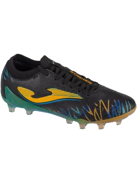 Pantofi Joma negru