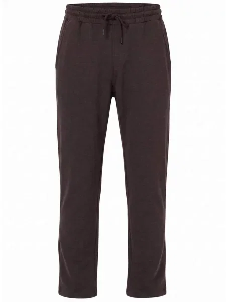 Trendyol Pantaloni maro