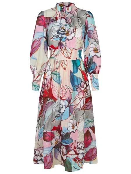 Dea Kudibal Rochie mai multe culori