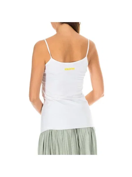 Tricou Armand Basi alb