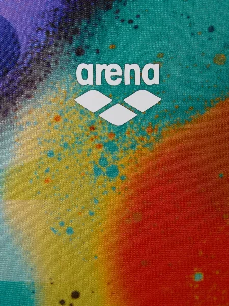Дитячі плавки Arena