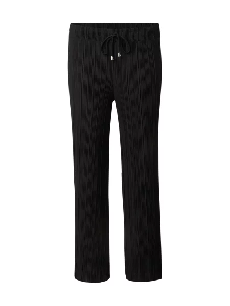 Hailys Pantaloni negru