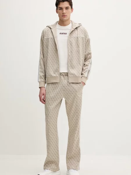 Спортивні штани Guess PARIMO