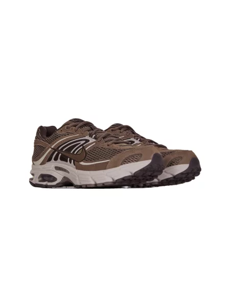Pantofi Nike gri