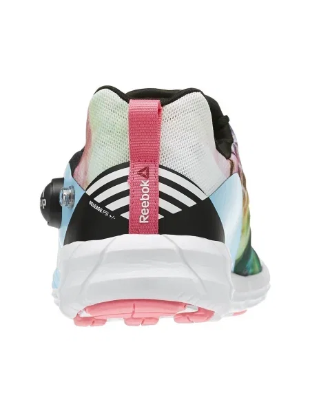 Pantofi Reebok Sport