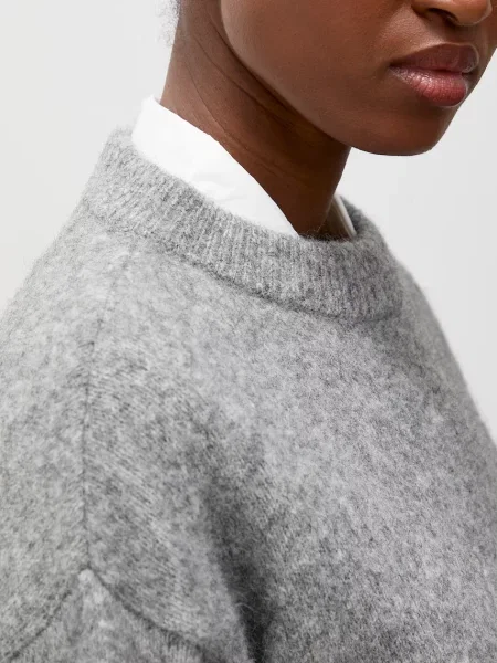 Свитер Answear.lab
