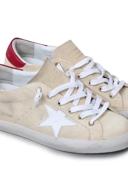 Tenisky Golden Goose