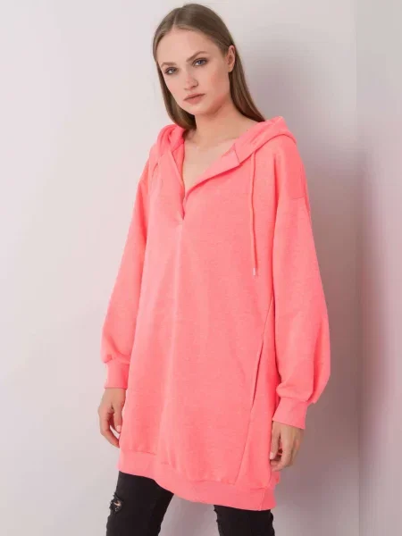 Jopa Ex Moda roza