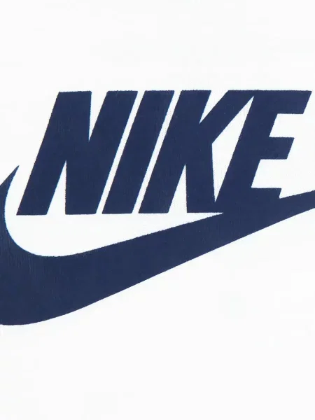 Nike трикотажний комплект для немовлят