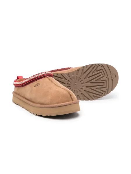 Chodaki dziecięce Ugg