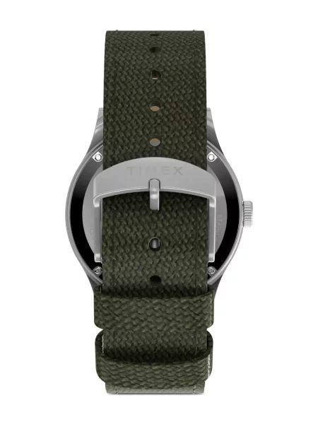 Ceas Timex negru