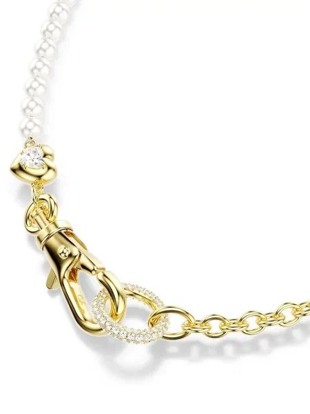 Ожерелье Swarovski