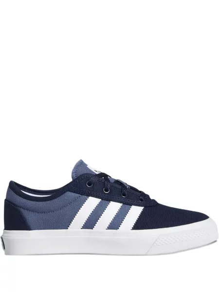Tenisky Adidas bílé