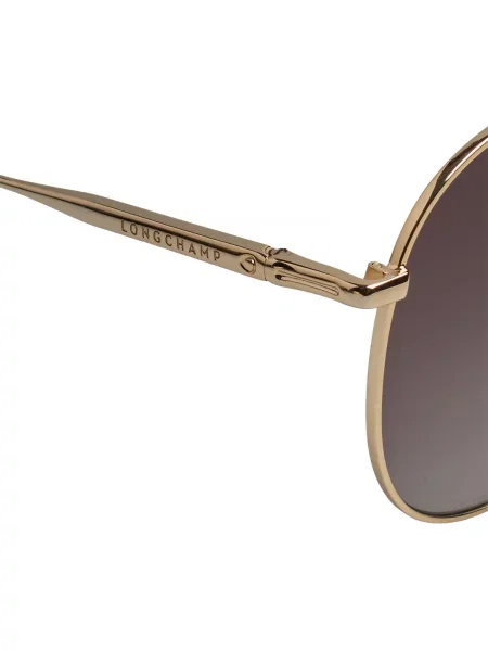 Hodinky Longchamp