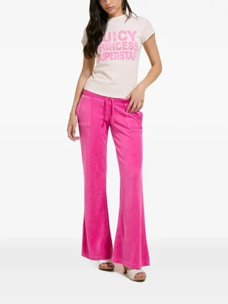 Tricou Juicy Couture