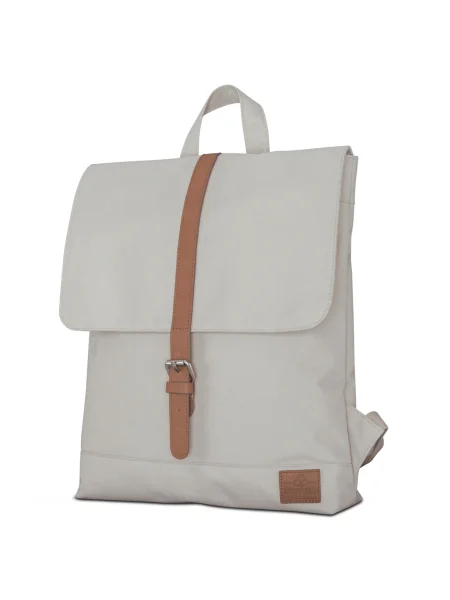 Johnny Urban Rucsac Mia maro gri