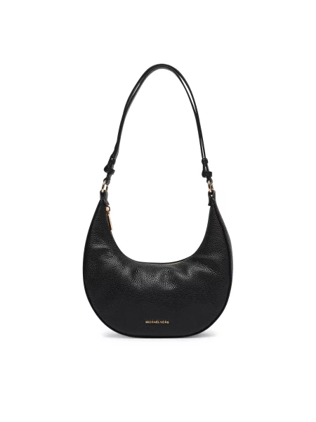 MICHAEL Michael Kors Rankinė juoda