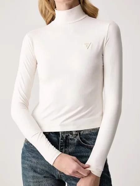 Лонгслив Guess