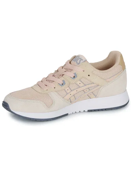 Sneakers Asics Lyte Classic Bisque/ Smoke Grey EUR 36 maro