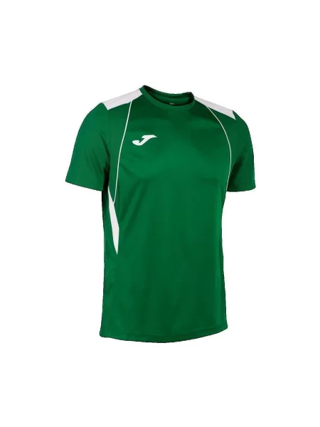 Majica Joma bijela