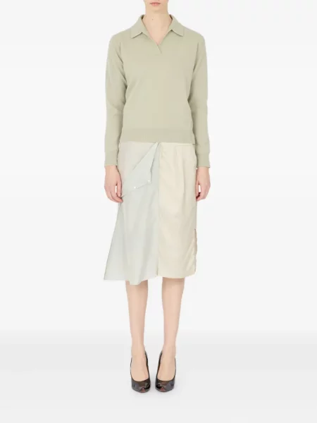 Pulover Maison Margiela