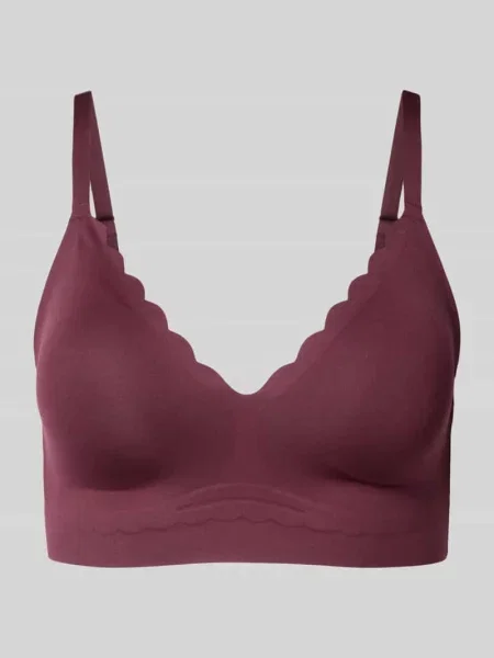 Top Skiny