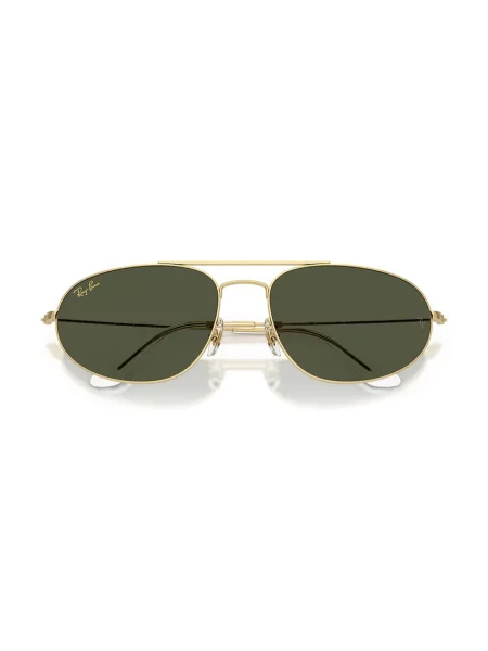 Ray-Ban napszemüveg