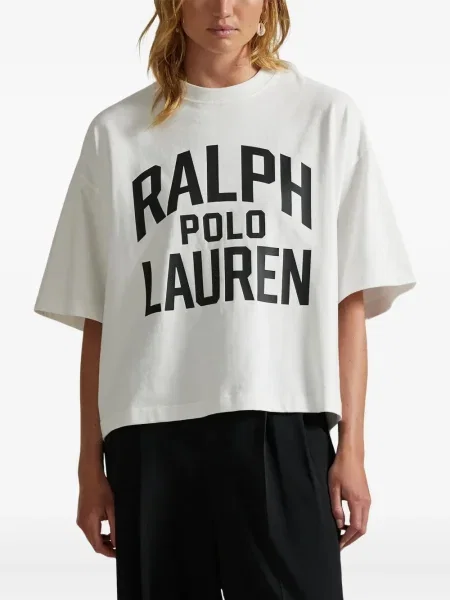Căciulă Polo Ralph Lauren cu broderie cu dungi cowboy roșu