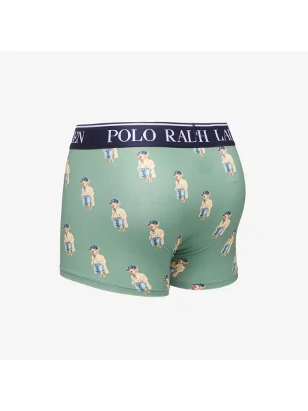 Поло тениска Ralph Lauren