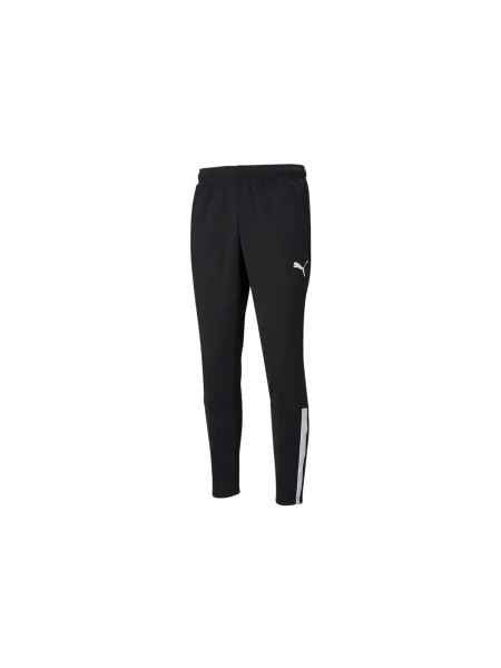 Pantaloni Puma negru