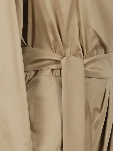 Rochie midi Max Mara