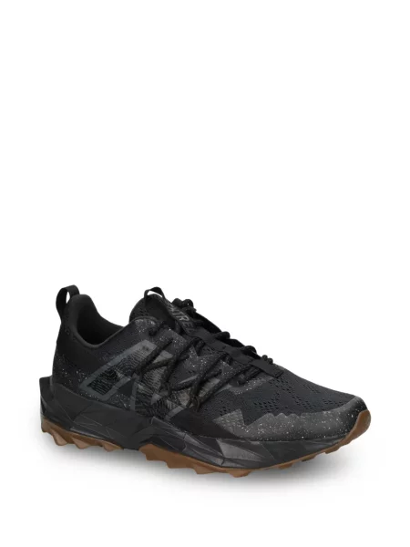 Sneakerși New Balance Fresh Foam negru