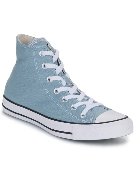 Tenisky Converse Chuck Taylor All Star