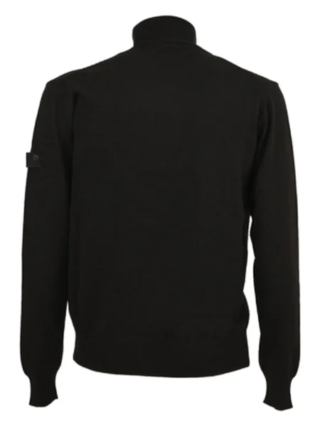 Pulover Peuterey negru