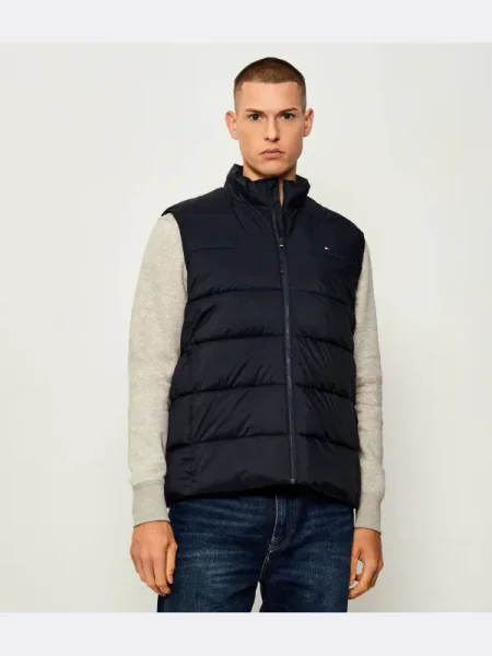 Tommy Hilfiger Vestă