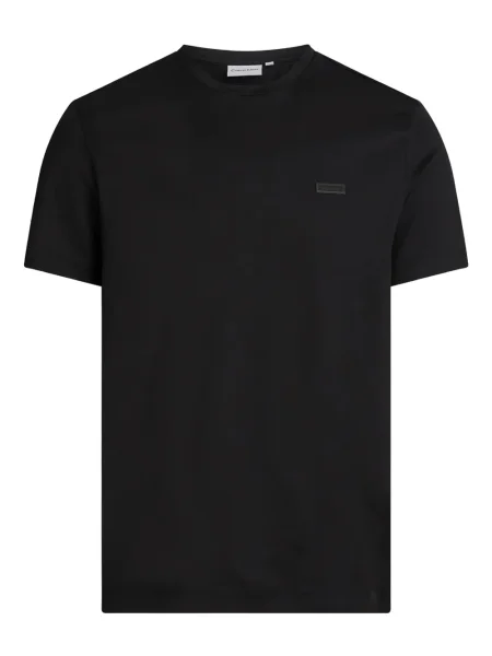 Tricou Calvin Klein negru