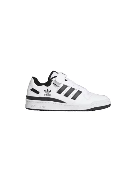 Pantofi Adidas negru