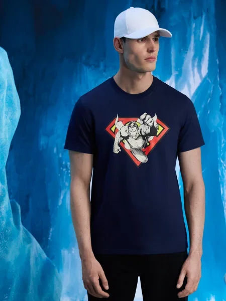 Tricou Celio