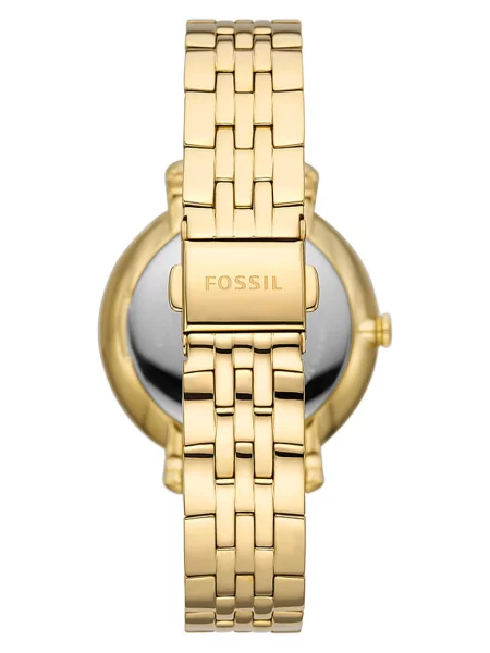 Ure Fossil bela