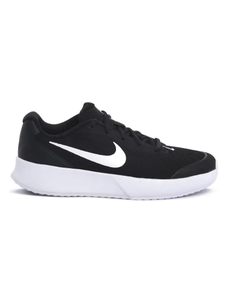 Pantofi Nike alb