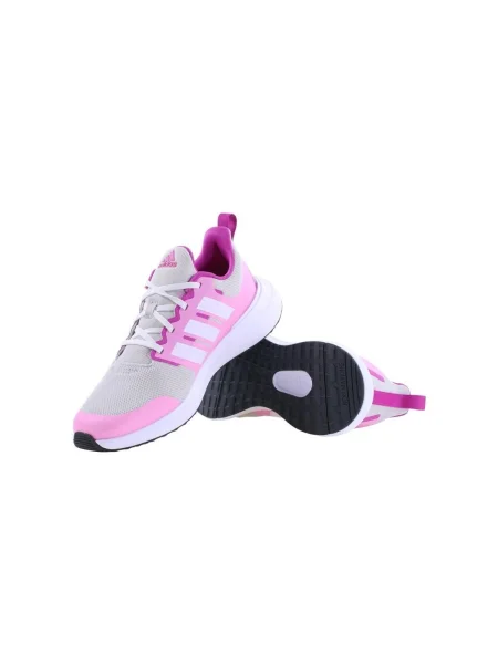 Pantofi copii Adidas roz