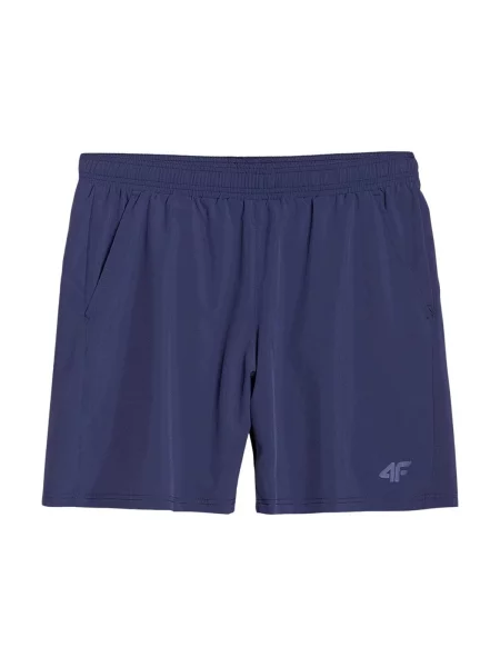 Kratke hlače 4f plava