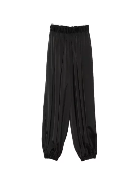 Pantaloni Parlor negru