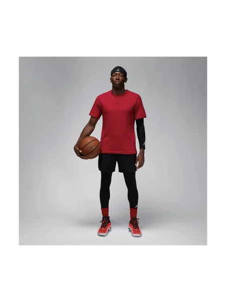 Póló Nike
