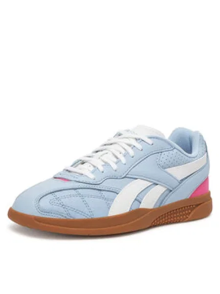 Reebok Sneakersy HAMMER STREET modrá