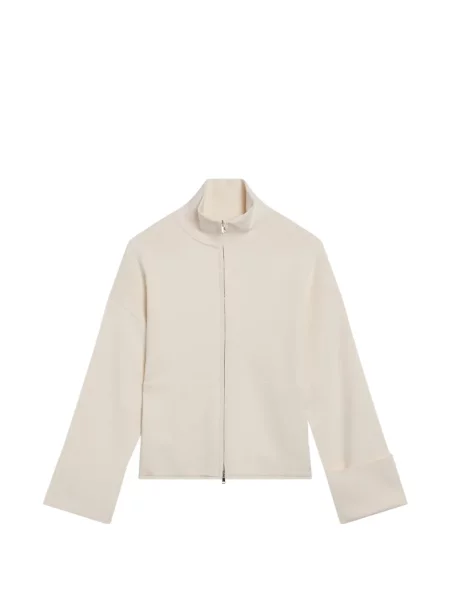 Cardigan Max Mara