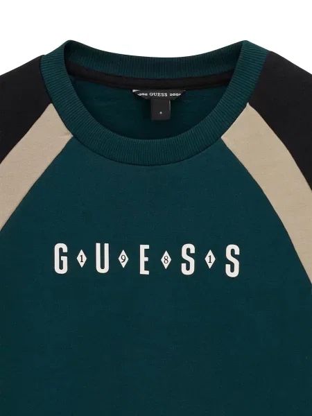 Guess кофта дитяча