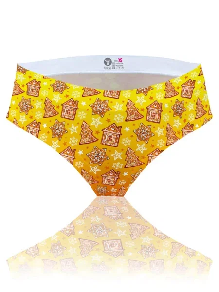 Стринги Totalfit