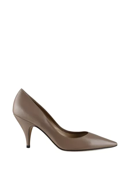 Pantofi cu toc The Row