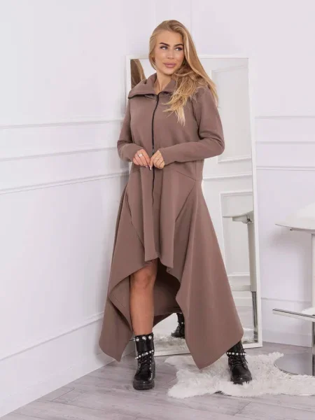 Rochie Kesi de costum